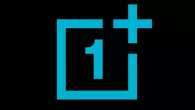 OnePlus, Bütçe Dostu Telefonunun İsmi İçin İpucu Verdi