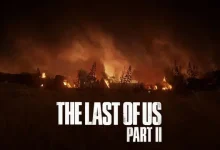 The Last of Us Part II İçin Yeni Bir Etkinlik Düzenlenecek
