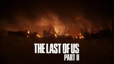 The Last of Us Part II İçin Yeni Bir Etkinlik Düzenlenecek