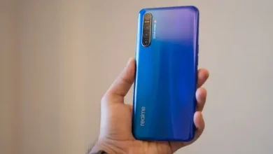 Realme, Huawei'in Ürün Stratejisini Kopyala-Yapıştır Yaptı