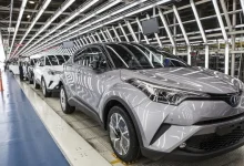 Toyota, Türkiye'de Dizel Otomobil Satışını Bırakan İlk Firma