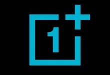 OnePlus Nord, 10 Temmuz'da Tanıtılabilir