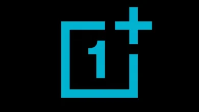 OnePlus Nord, 10 Temmuz'da Tanıtılabilir