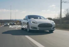 Tesla Autopilot 3.0 İle Tanışın: İleri Düzey Yapay Zeka