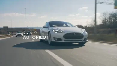 Tesla Autopilot 3.0 İle Tanışın: İleri Düzey Yapay Zeka
