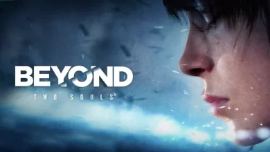 Epic'e Özel Oyun Beyond: Two Souls'un Steam Sayfası Açıldı