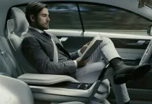 MIT Ve Microsoft AI Sistemleri Otonom Araçlarda