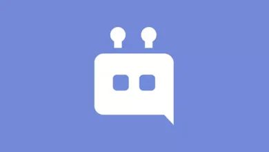 Discord Botları Nasıl Kullanılır? En İyi 8 Discord Botu