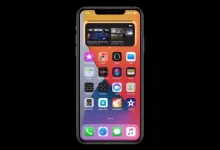 iOS 14 Güncellemesini Alacak iPhone Modelleri Kesinleşti