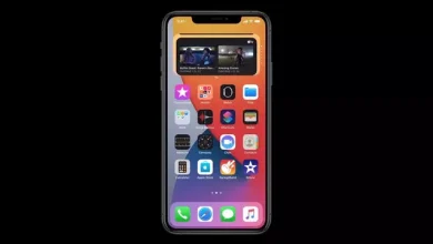 iOS 14 Güncellemesini Alacak iPhone Modelleri Kesinleşti
