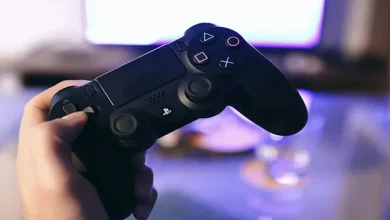PlayStation Plus'ın Gelecek Ay Ücretsiz Olacak İlk Oyunu