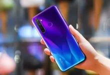 realme XT Şarjdayken Patladı - Webtekno – Güncel Teknoloji Haberleri ve Video İncelemeleri