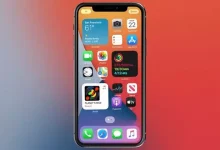 iOS 14'le Varsayılan Tarayıcı Seçme Özelliği Geliyor