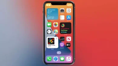 iOS 14'le Varsayılan Tarayıcı Seçme Özelliği Geliyor