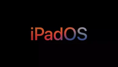 Apple, iPadOS 14'e Gelecek Yeni Özellikleri Açıkladı