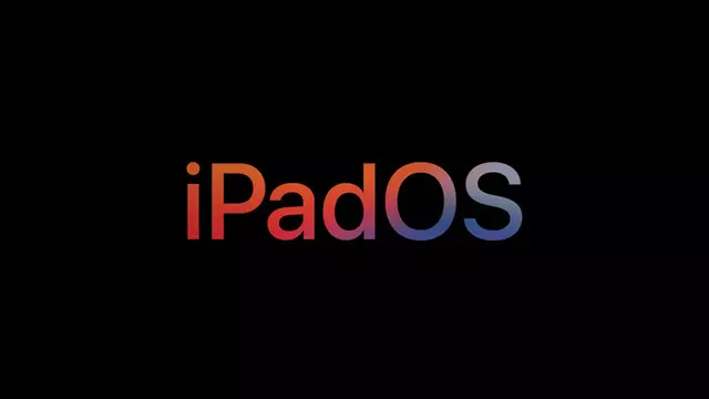 Apple, iPadOS 14'e Gelecek Yeni Özellikleri Açıkladı