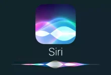 Apple, Siri’ye Gelecek Yeni Özellikleri Açıkladı