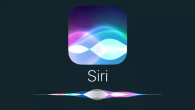 Apple, Siri’ye Gelecek Yeni Özellikleri Açıkladı