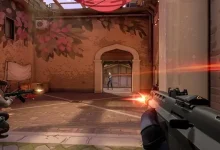 Valorant'ta Standart Maçlar İçin Kill Rekoru Kırıldı
