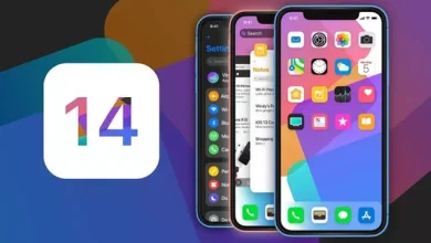 Apple, iOS 14'ü Tanıttı: İşte İlk Görüntüler ve Özellikler