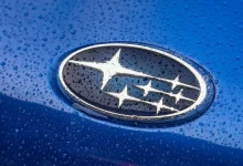 Subaru'nun En Güçlü Aracı: WRX STI 209