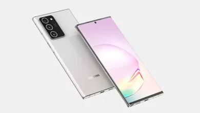 Samsung Galaxy Note20 Ultra'da 100x Yakınlaştırma Olmayacak