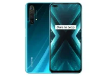realme X3, Özellikleriyle Geekbench'te Ortaya Çıktı
