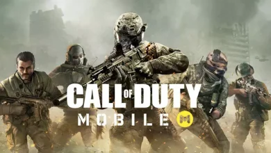 'Gulag' Sistemi, Call of Duty: Mobile'a da Geliyor