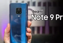 Çiçeği Burnunda Redmi Note 9 Pro İncelemesi