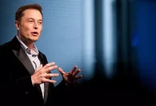 Tesla Araçlar Park Halindeyken Kameraları Kayıtta Olacak