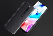 Redmi 8 Serisi 19 Milyon Satış Adedine Ulaştı