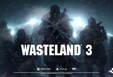 Wasteland 3'ten Yeni Bir Geliştirici Videosu Yayınlandı