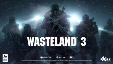 Wasteland 3'ten Yeni Bir Geliştirici Videosu Yayınlandı