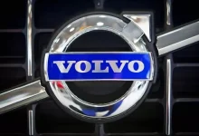 Volvo, Polestar 2'de Google HMI Sistemi Kullanacak
