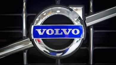 Volvo, Polestar 2'de Google HMI Sistemi Kullanacak