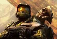 Halo 3'ün PC Platformundaki Test Tarihi Belli Oldu
