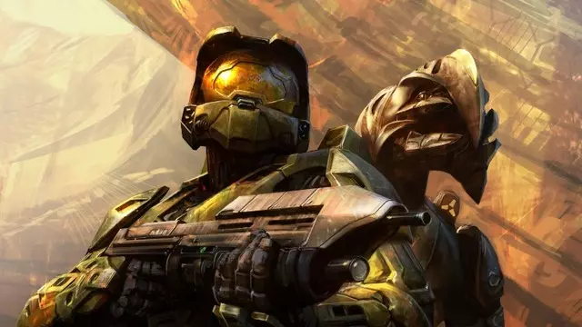 Halo 3'ün PC Platformundaki Test Tarihi Belli Oldu