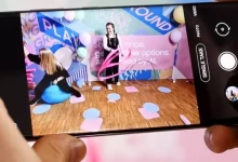 Akıllı Telefonlardaki Çoklu Kameraların İyi Fotoğrafa Etkisi