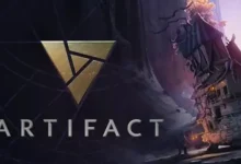 Valve, Oyuncuları Artifact Beta 2.0’a Davet Ediyor