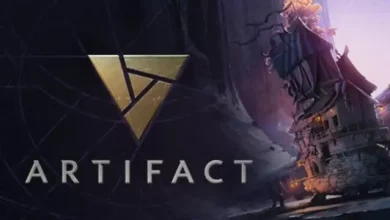 Valve, Oyuncuları Artifact Beta 2.0’a Davet Ediyor