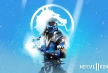 Mortal Kombat 11'de Popüler Karakterler Neden Yok?