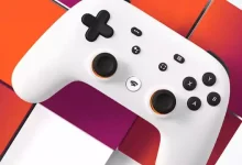 Google Stadia Güncellendi: İşte Yenilikler