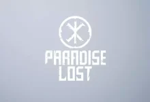 Paradise Lost’tan Yeni Tanıtım Videosu Yayınlandı
