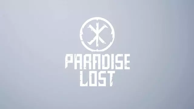 Paradise Lost’tan Yeni Tanıtım Videosu Yayınlandı