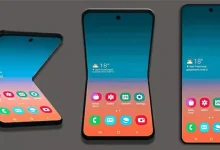 Samsung Galaxy Fold 2 ile İlgili Yeni Bilgiler Ortaya Çıktı