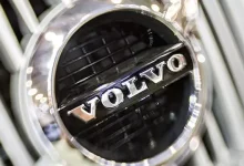 Volvo, 200.000 Aracı Geri Çağırıyor