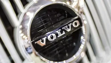 Volvo, 200.000 Aracı Geri Çağırıyor