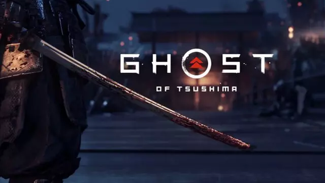 Ghost of Tsushima’da Zorluk Seviyeleri Olacağı Onaylandı