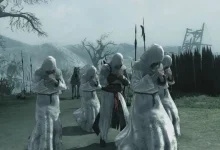 Assassin’s Creed, Olduğundan Daha Da Sıkıcı Olabilirmiş