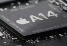 TSMC, iPhone 12 İçin Yonga Üretimine Başlayacak